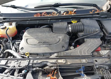 2019 Chrysler Pacifica Touring L from USA, damaged, VIN 2C4RC1BGXKR548014